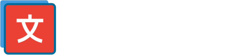 TranslatePress