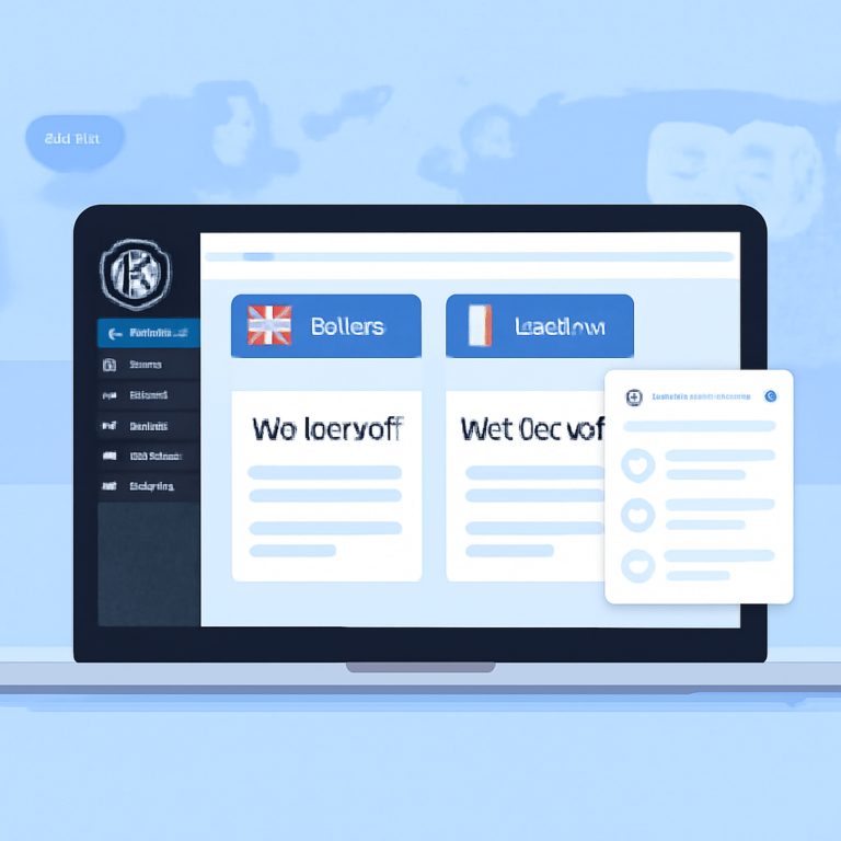 Best WordPress Plugin for Translation: Top Options Compared for Multilingual Sites