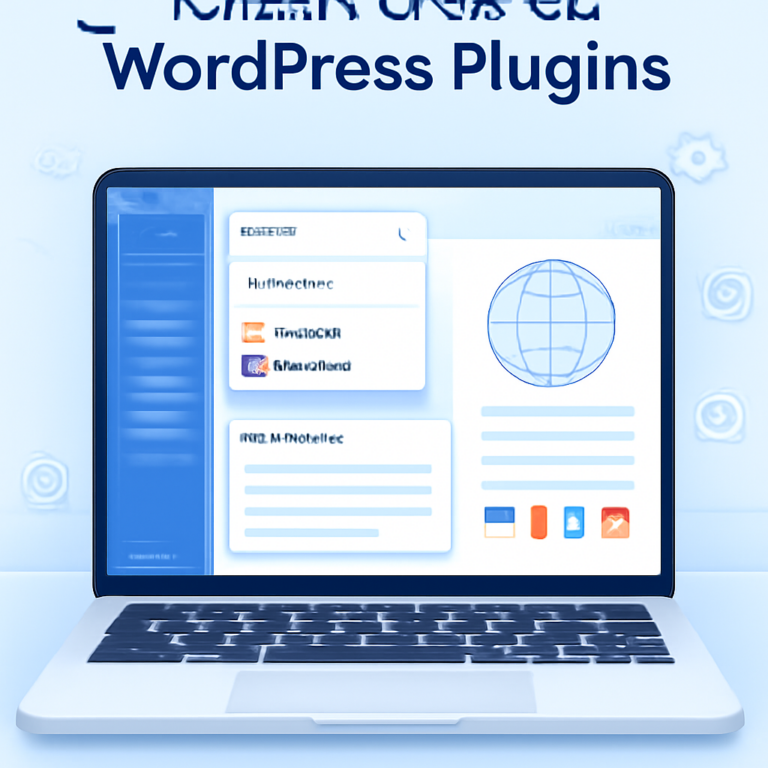 Best Translation WordPress Plugin: Top Options Compared for Multilingual Sites