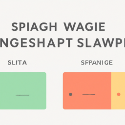 wordpress language switcher plugin - WordPress Language Switcher Plugin: The Complete Guide