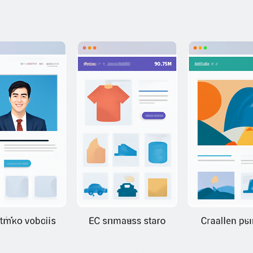 Best Translation WordPress Theme Types for Different Use Cases