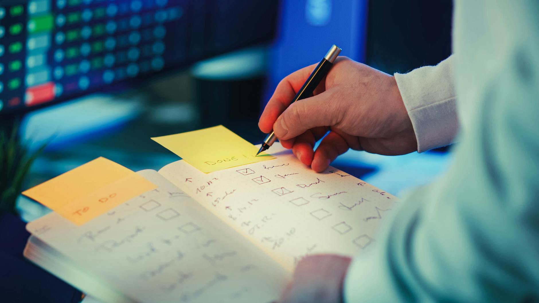 How we evaluated AI website localization software