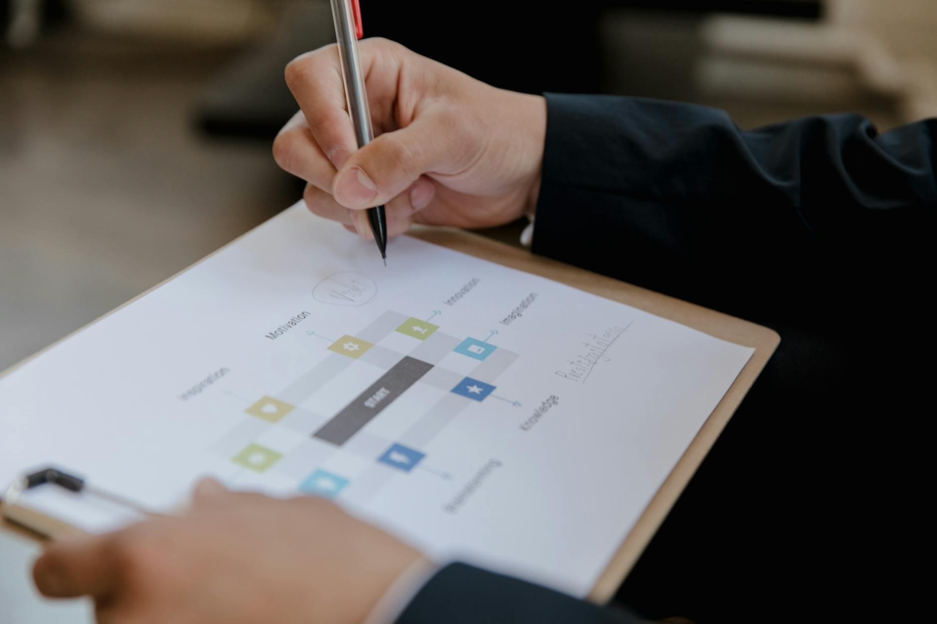 What website translation management with AI really includes