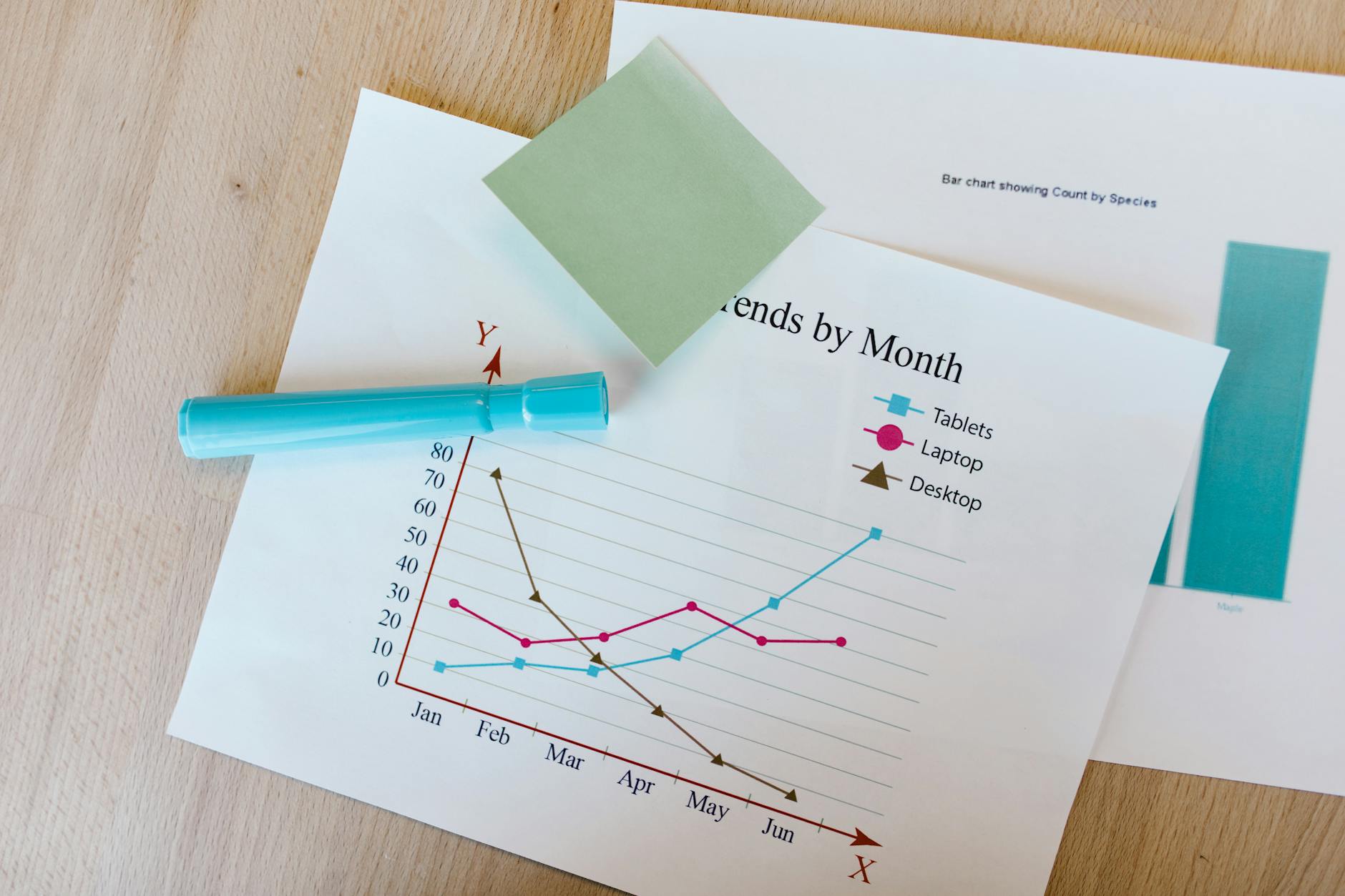 LATW vs WPML automatic translation: which is better for global expansion?