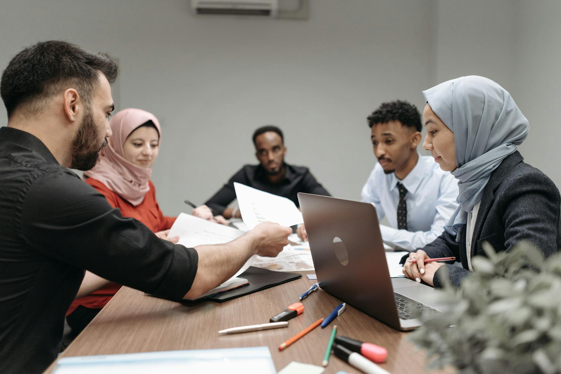 7. Crowdin — a strong choice for collaborative localization across content and software projects