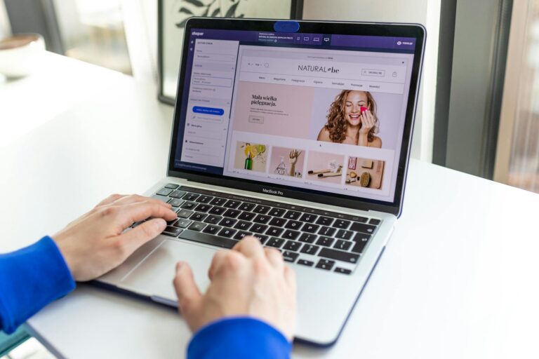 Best Multilingual Website Translation Software: 7 Tools Compared for Faster, Cheaper Localization