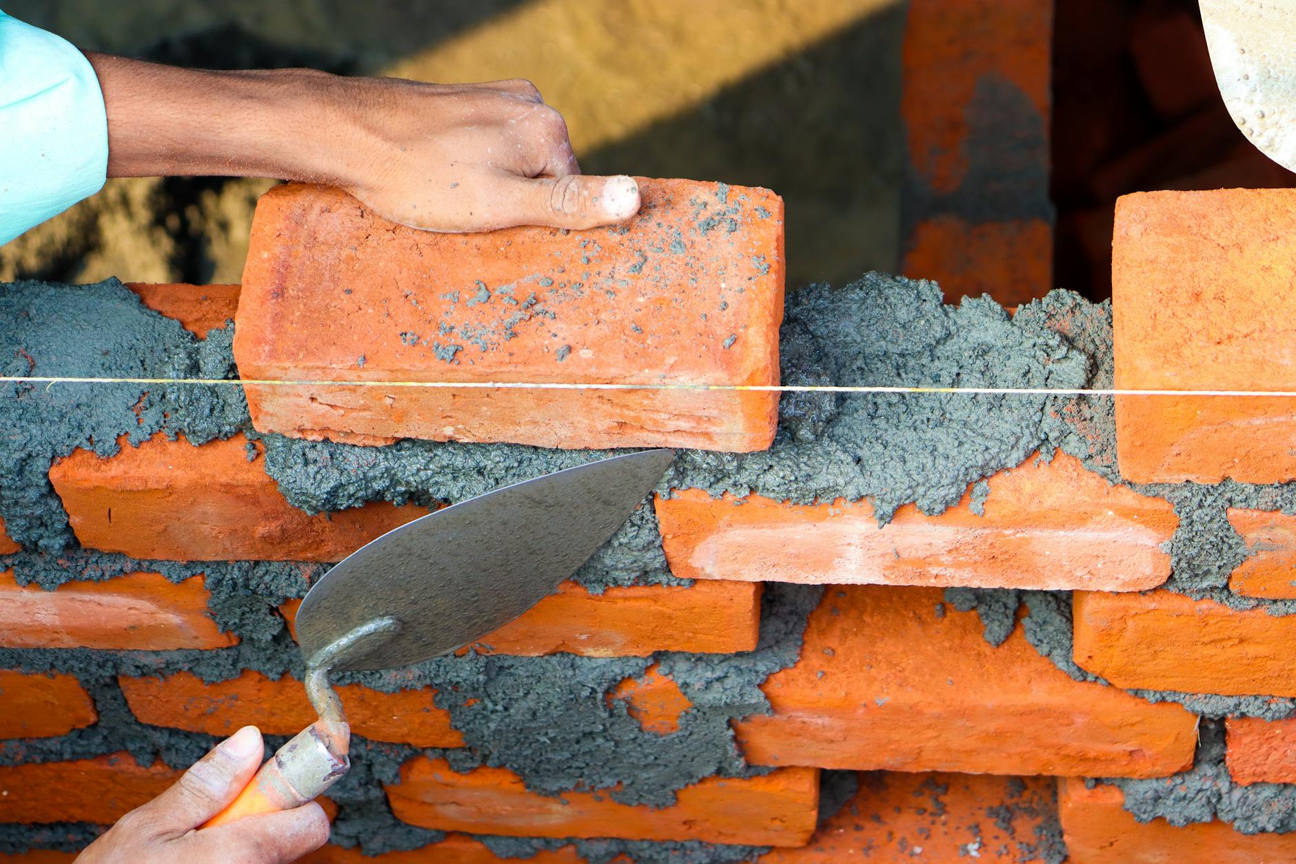 Bricks AI Translations: How to Translate Bricks Builder Sites with WPML and AI