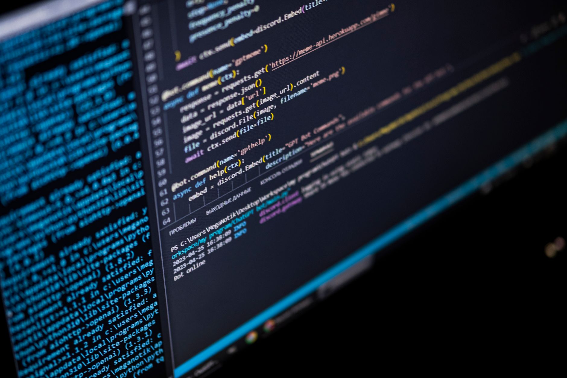 1. LATW AI Translation for Loco Translate — the best advanced AI translation add-on for Loco users