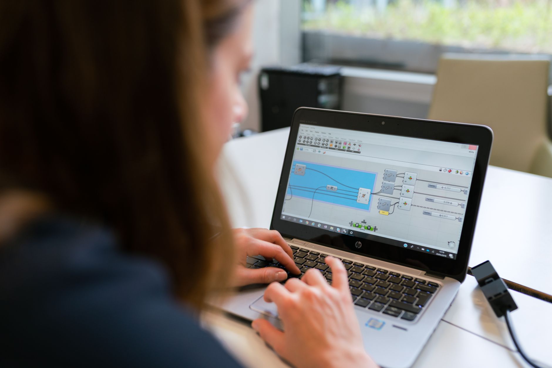 How to choose the right Loco Translate translation setup