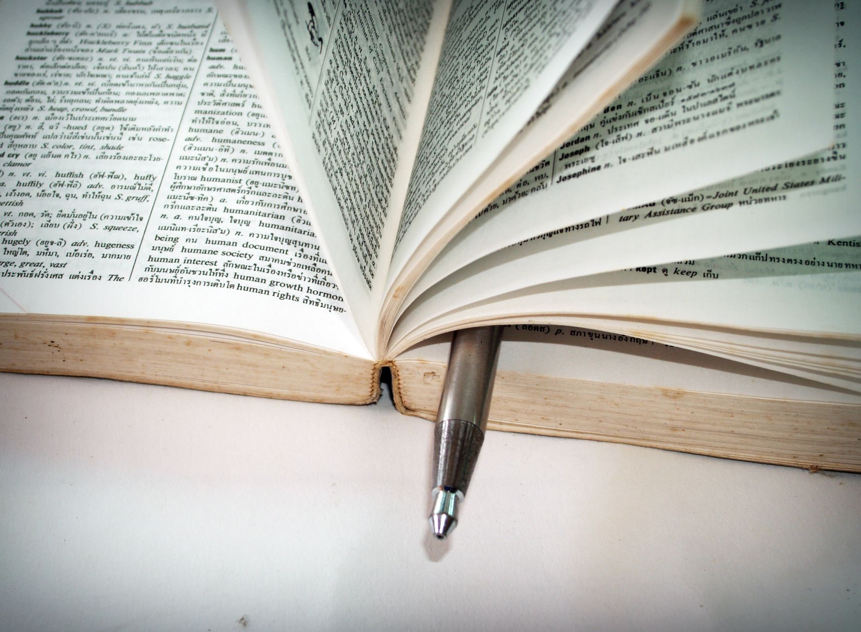 How to choose the right AI translation option for Loco Translate