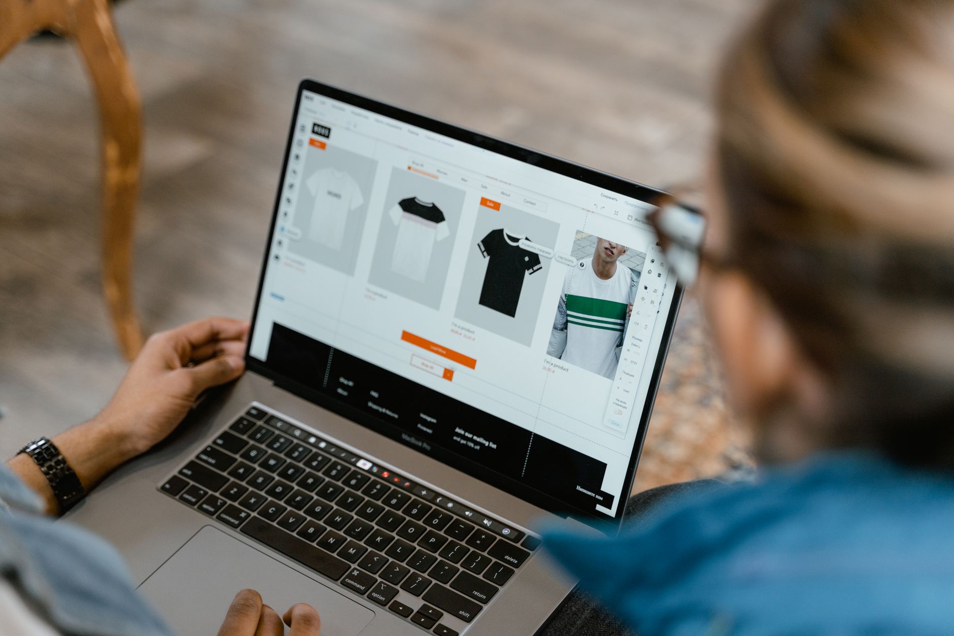 Which automatic translation option should you choose for Loco Translate?