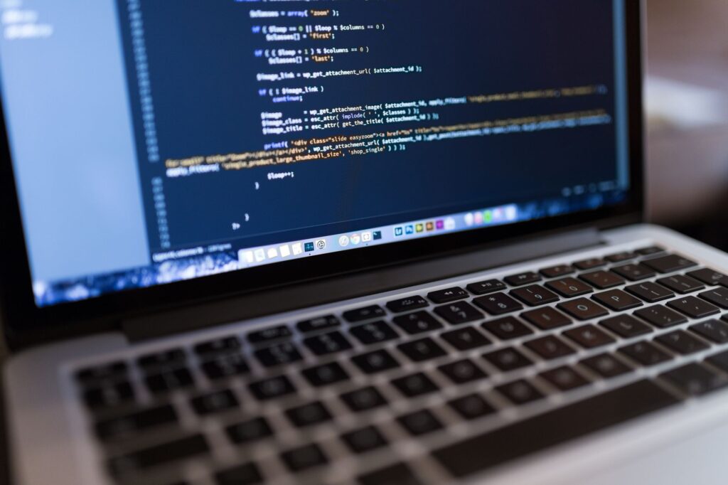 How to Add Multiple Languages to WordPress Without a Paid Plugin