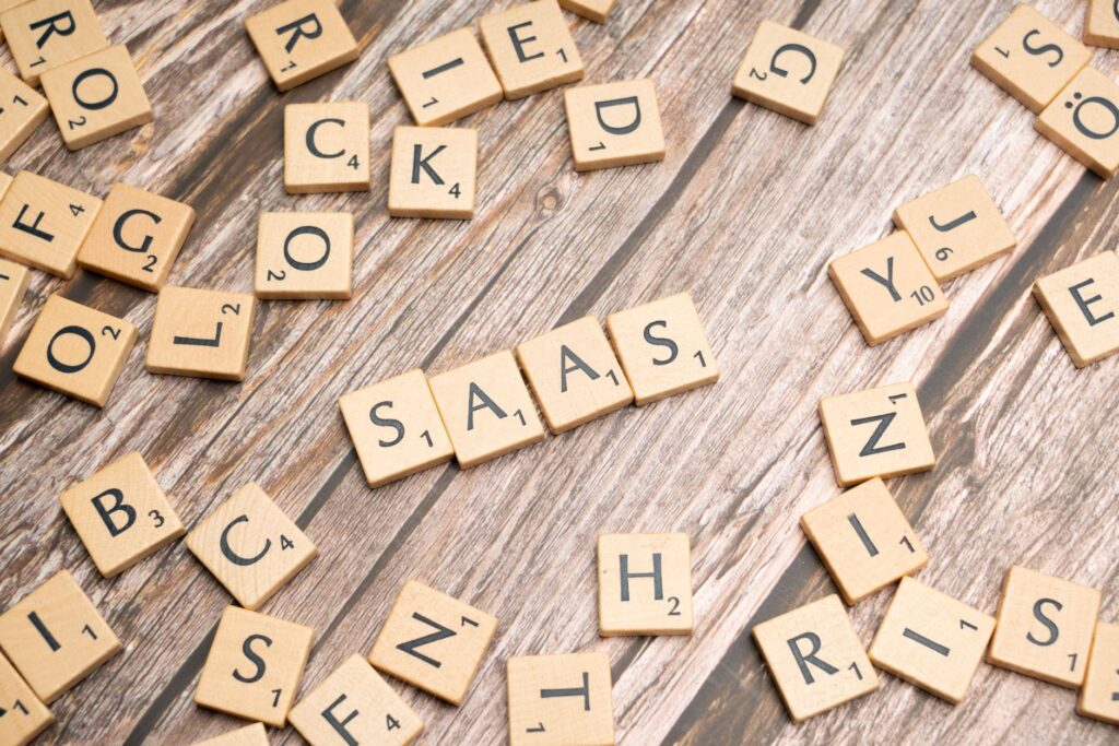 Best AI Translation Service for SaaS Websites: 7 Options Compared for Cost, Quality, and Scale