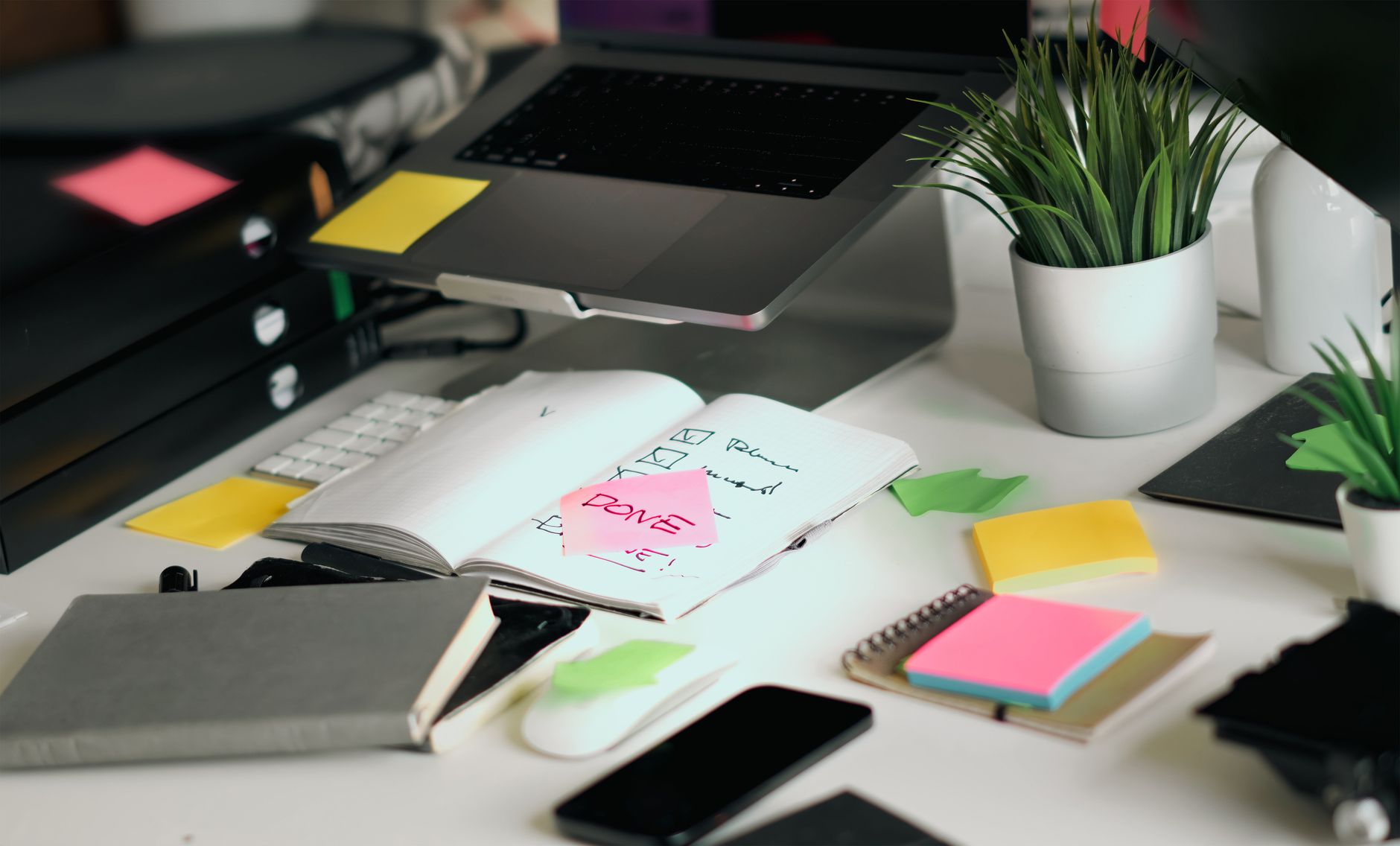 How we evaluated the top WPML AI translation addons