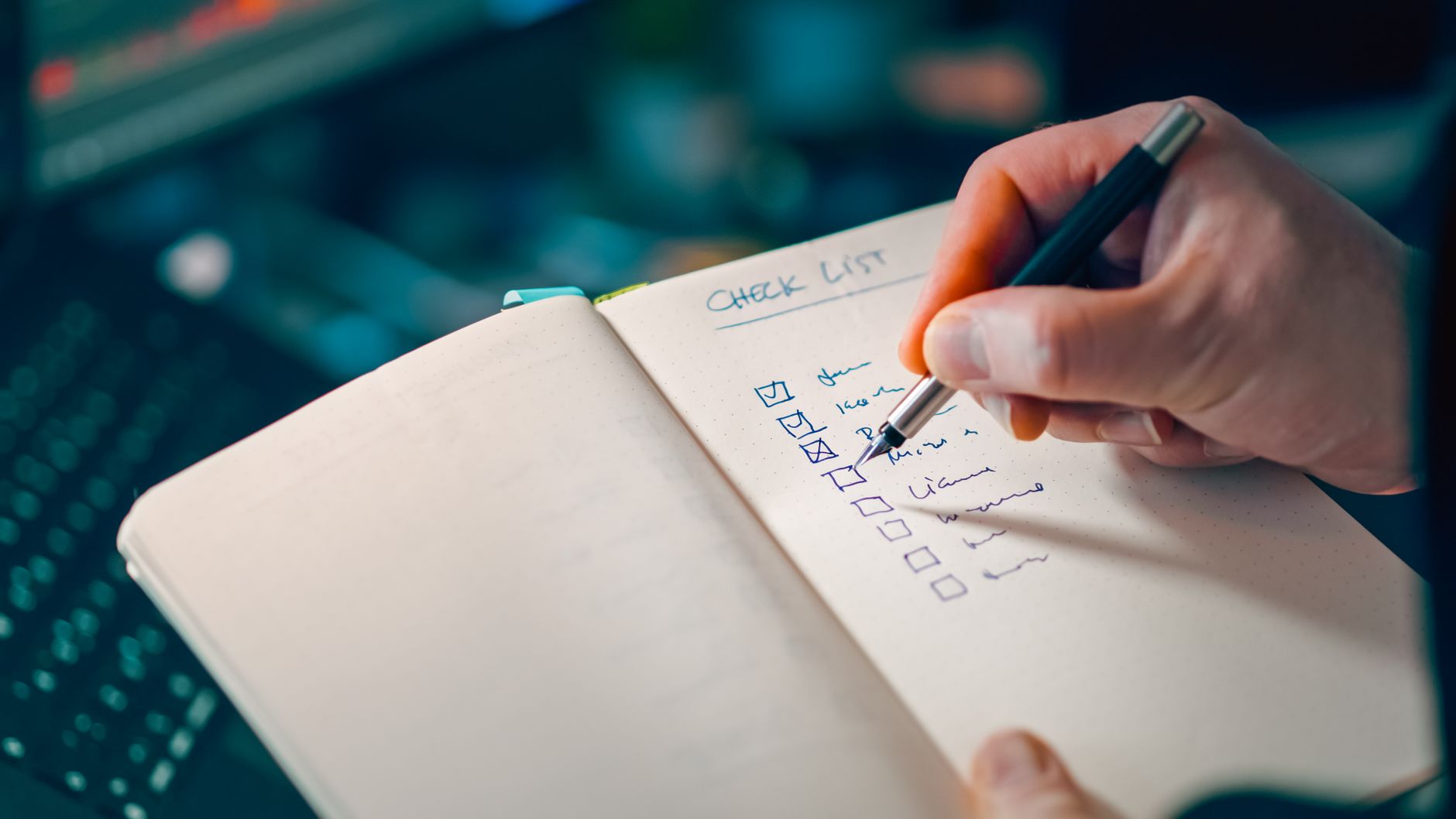 How we evaluated free WordPress multilingual plugins
