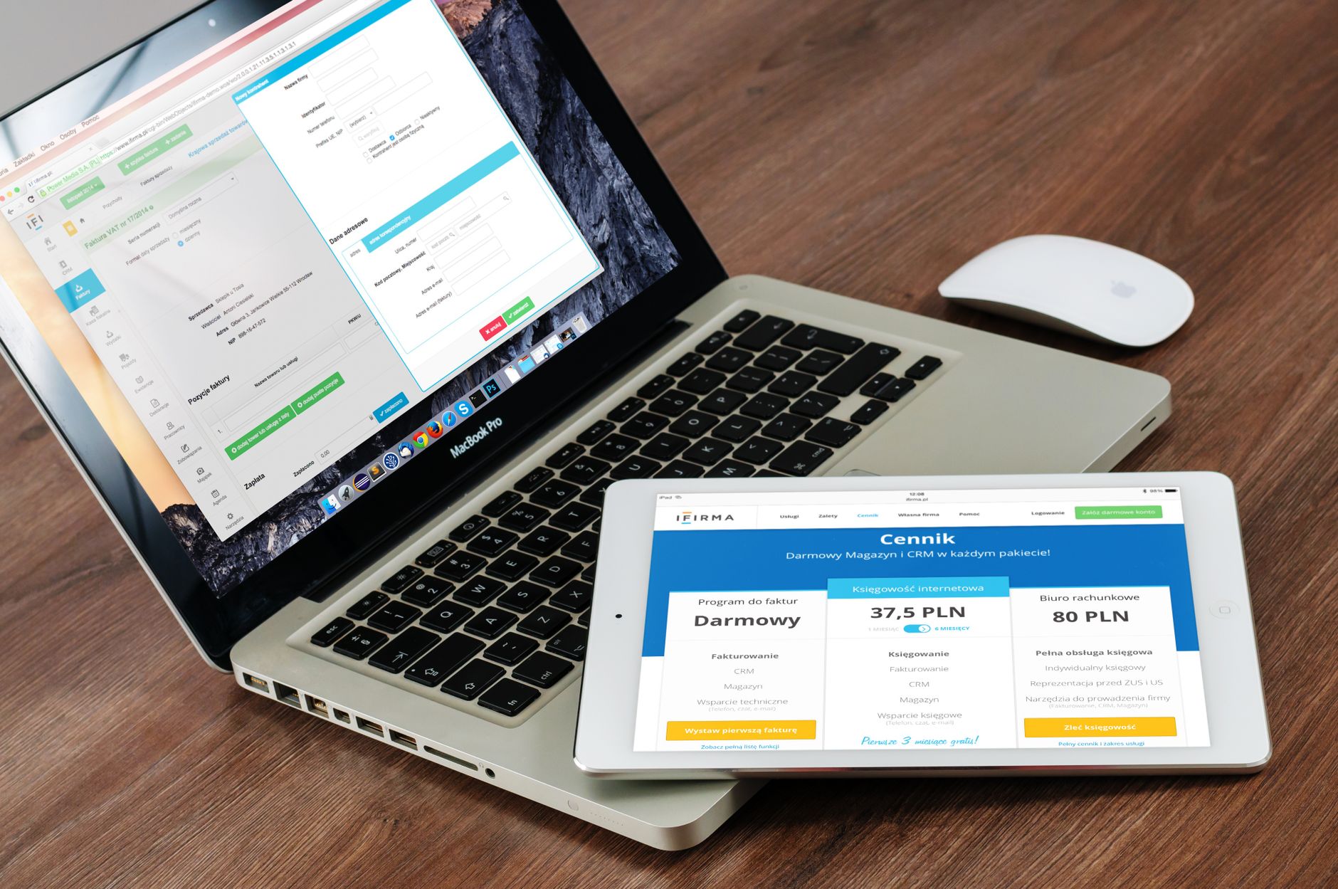How LATW Multilingual works differently from WPML, Polylang, and SaaS translators