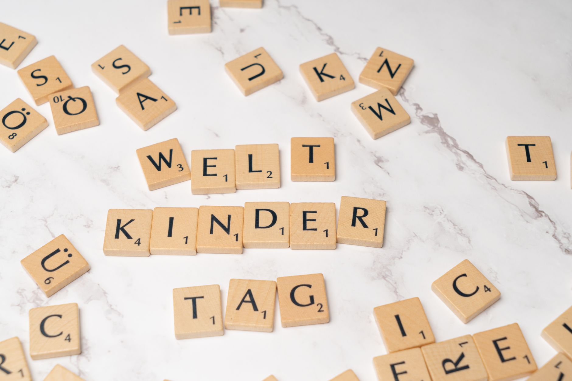 Step-by-step: how to set up a multilingual WordPress site without coding