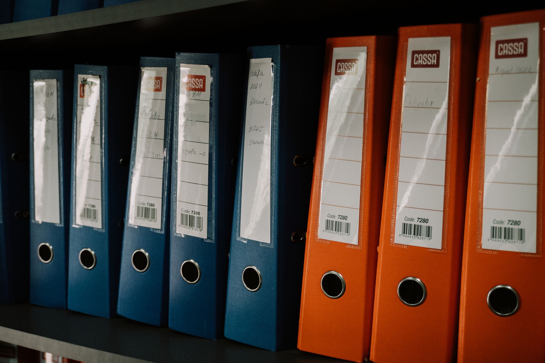 A practical way to translate PO files with AI for WordPress