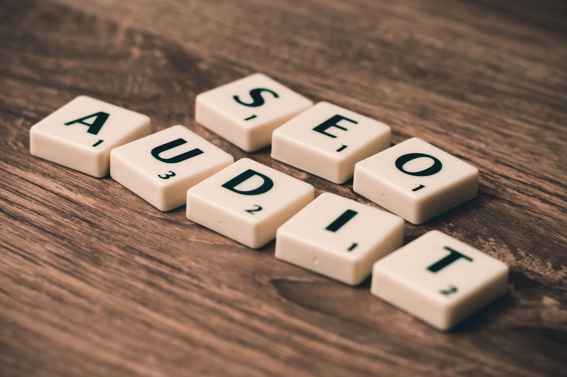 Common mistakes in WordPress multilingual setup without coding