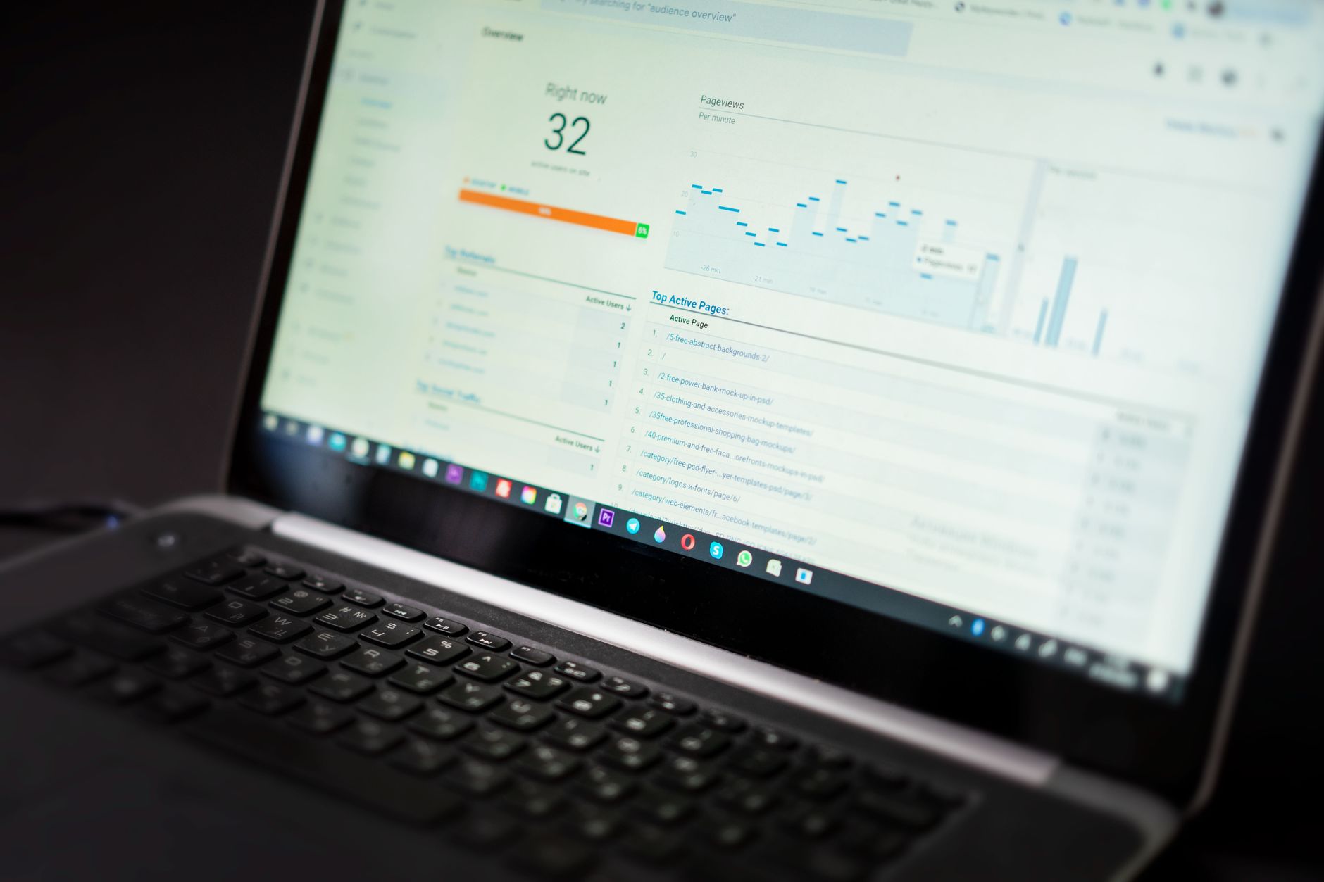 How to improve quality, SEO, and costs after automatic translation