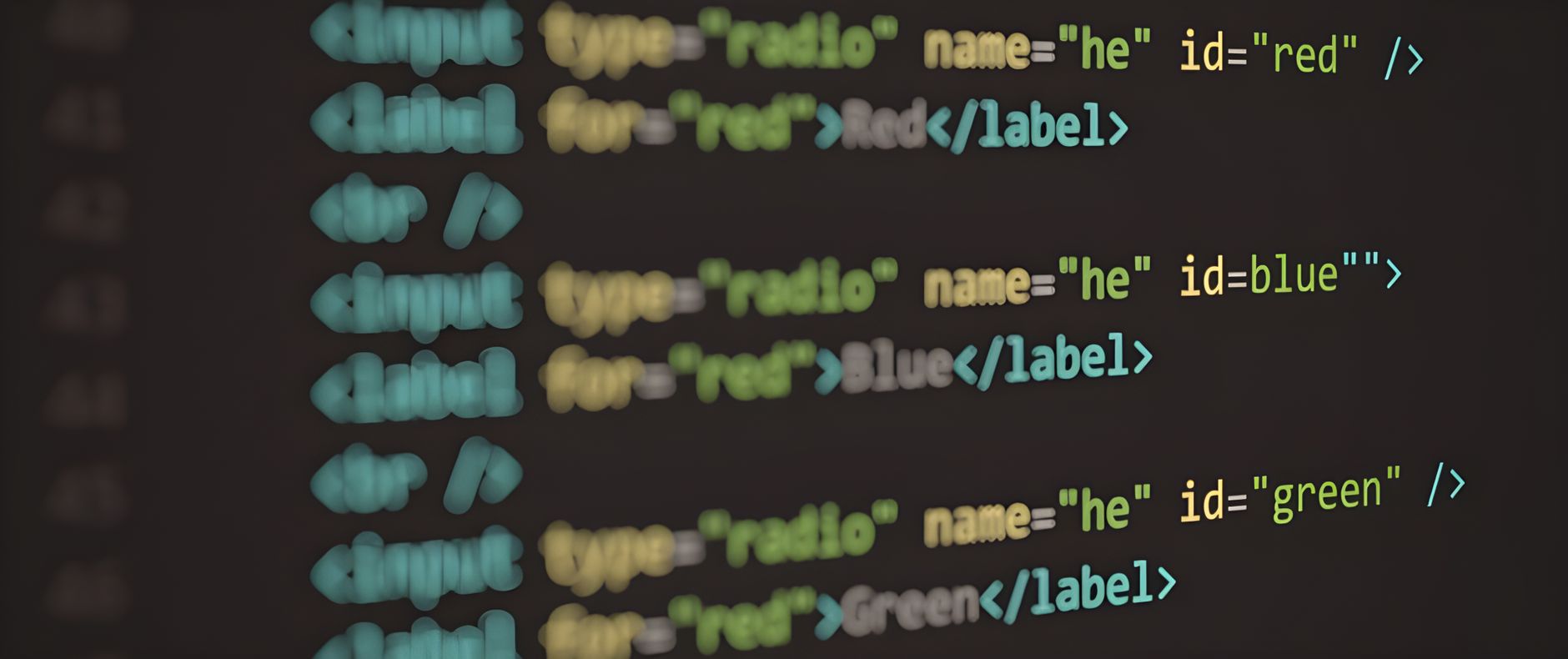 Common mistakes when translating plugin strings with AI