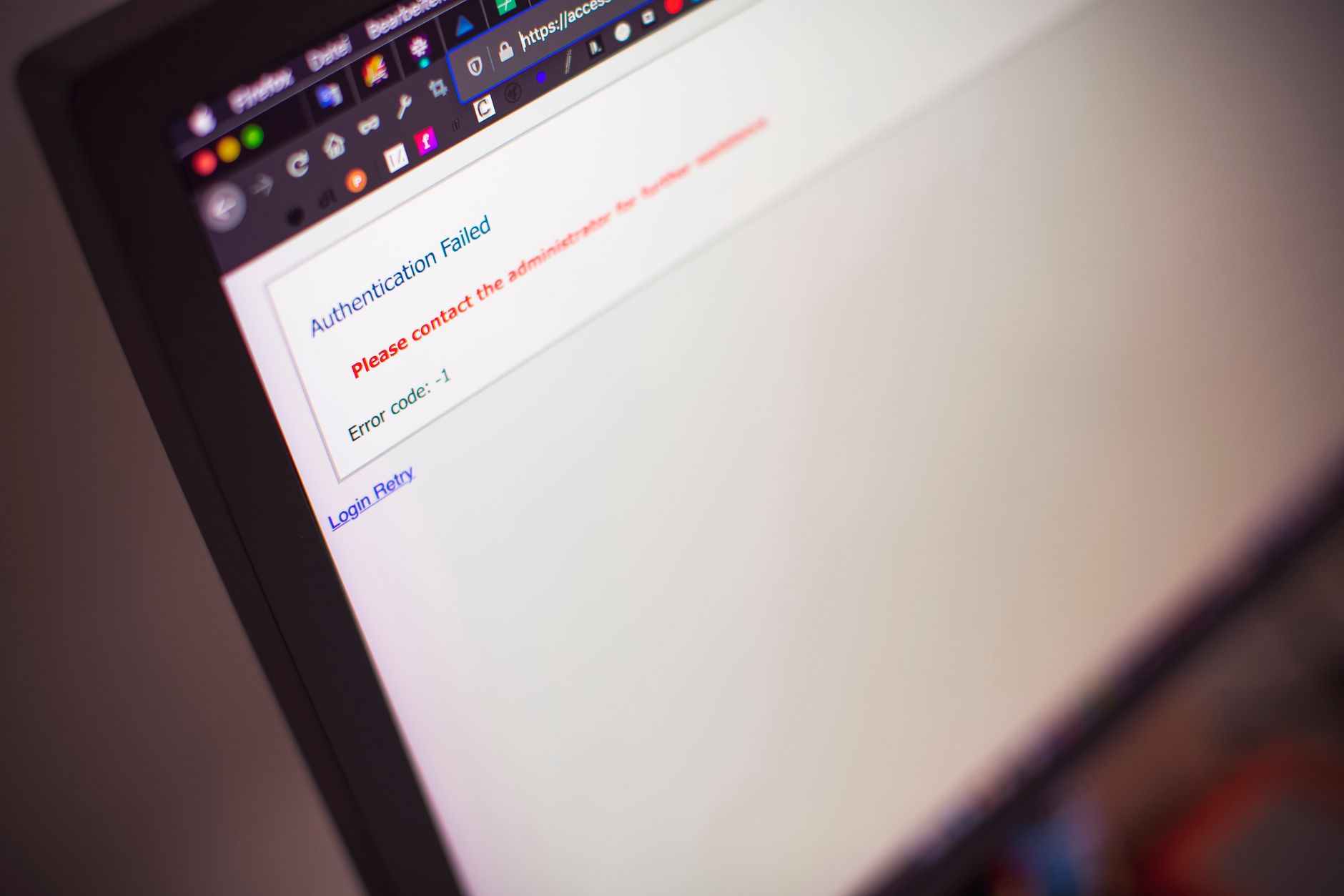 Common mistakes and troubleshooting tips