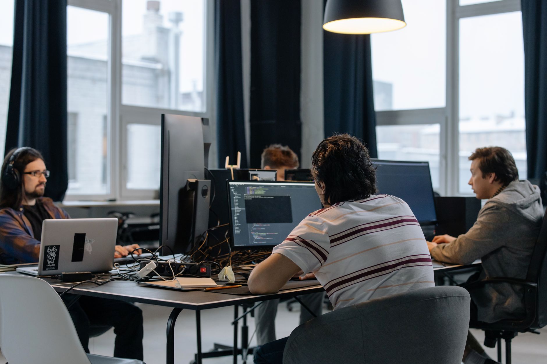 4. Lokalise — best for SaaS companies translating product UI, apps, and documentation across teams