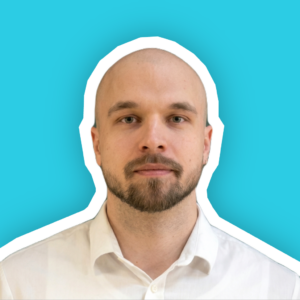 Dominik Zawadzki