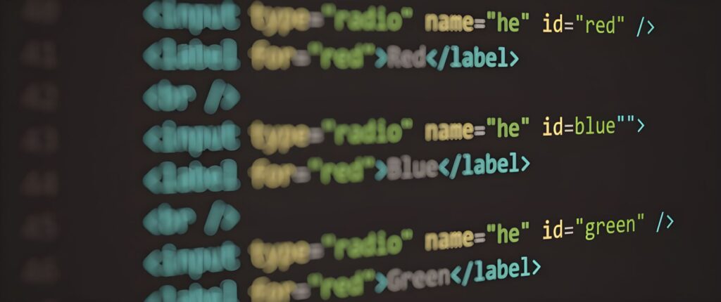 WPML Wrong Language Cached Page: How to Fix Per-Language Caching
