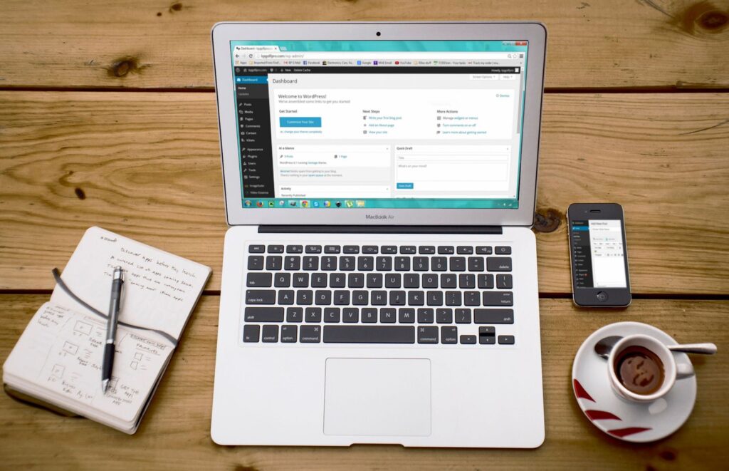Best Self Hosted Multilingual WordPress Plugin Free Options for 2026
