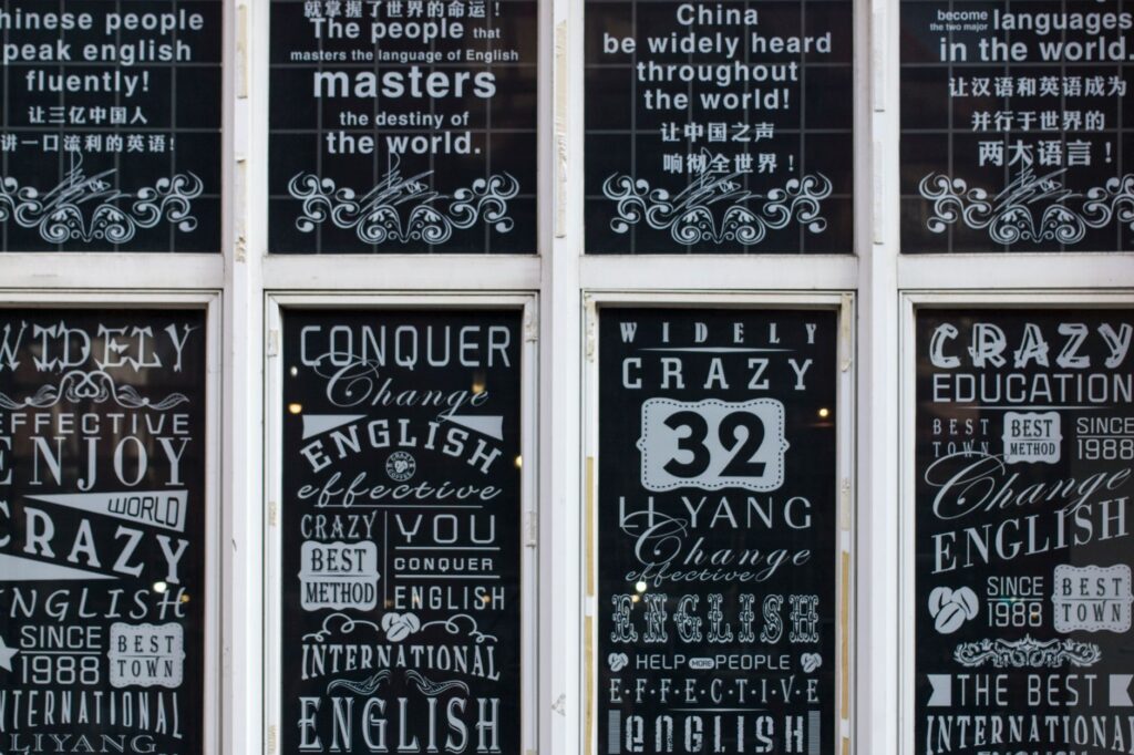 How to Translate WooCommerce Product Descriptions Automatically: Best Methods for Accurate Multilingual Stores