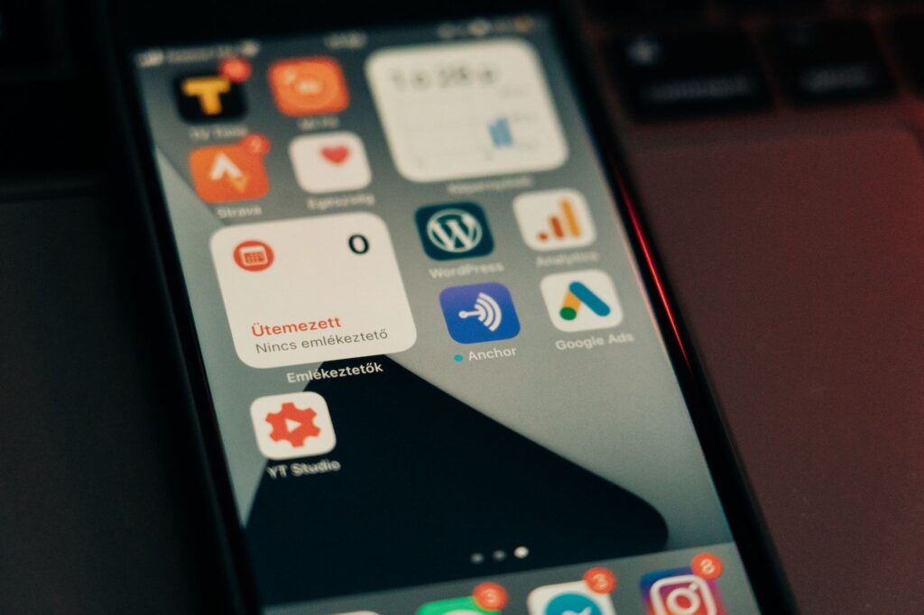 Loco Translate AI Integration: 6 Best Ways to Translate WordPress Theme and Plugin Strings