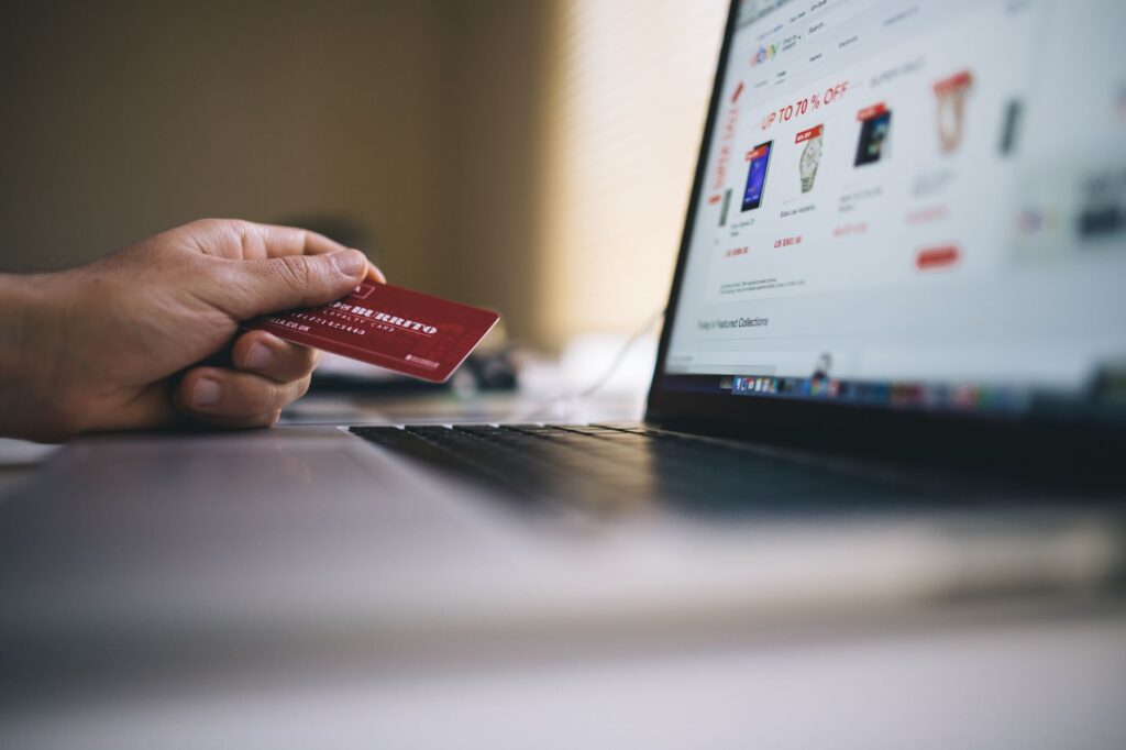 How to Translate a WooCommerce Store Into Multiple Languages for Free