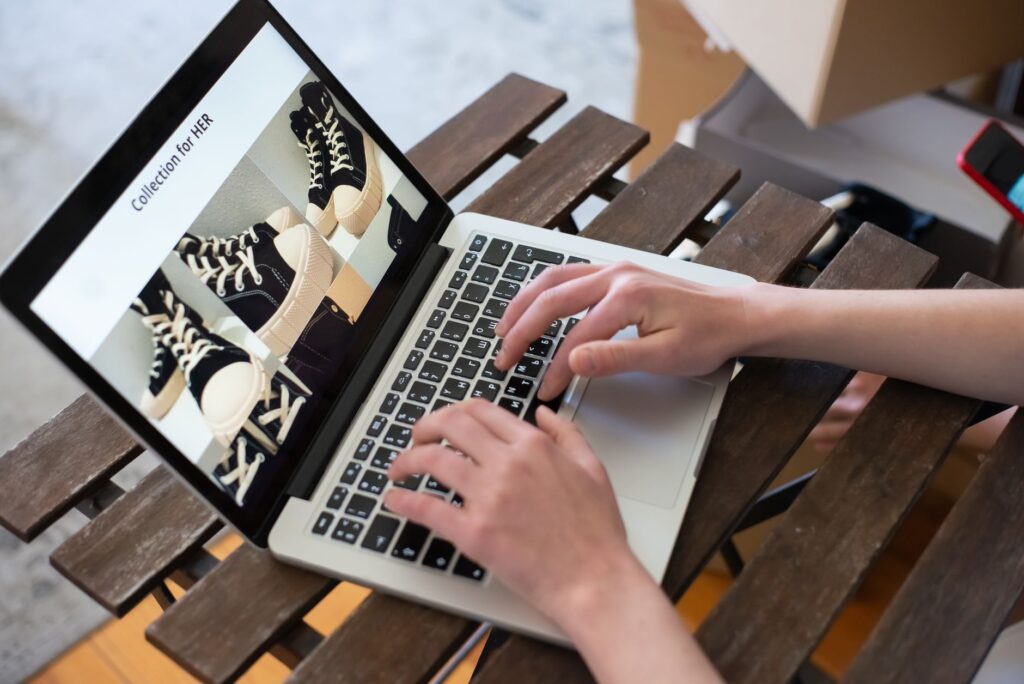 WPML WooCommerce Product Attributes Not Translated: Global vs. Local Attribute Fixes