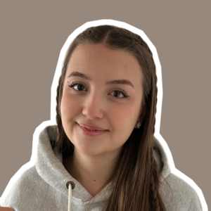 Julia Chrzanowska