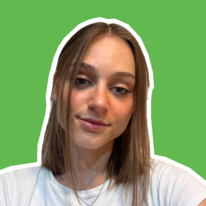Klaudia Karczewska