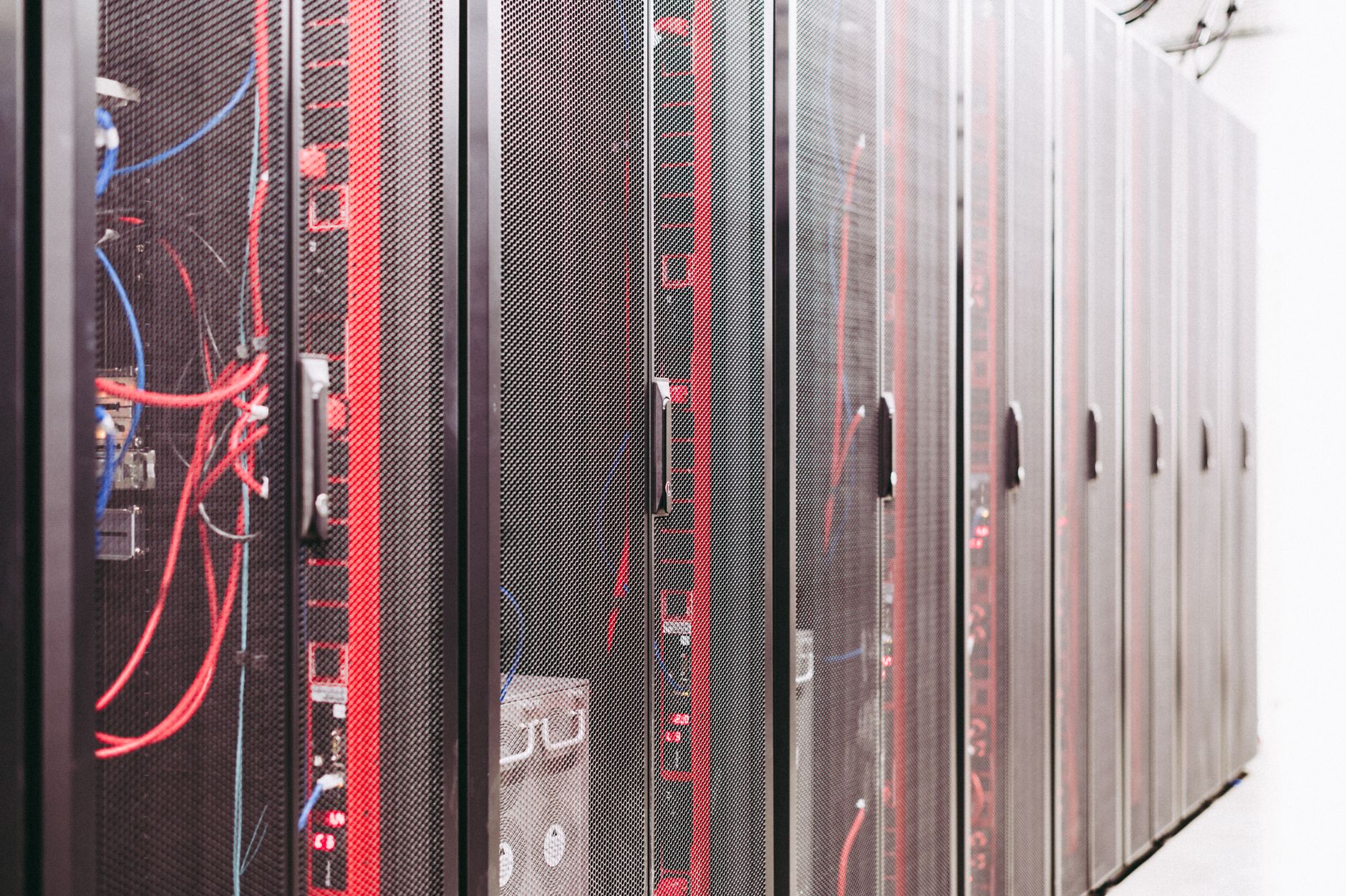 Before You Update WPML: Check Compatibility and Create a Recovery Point