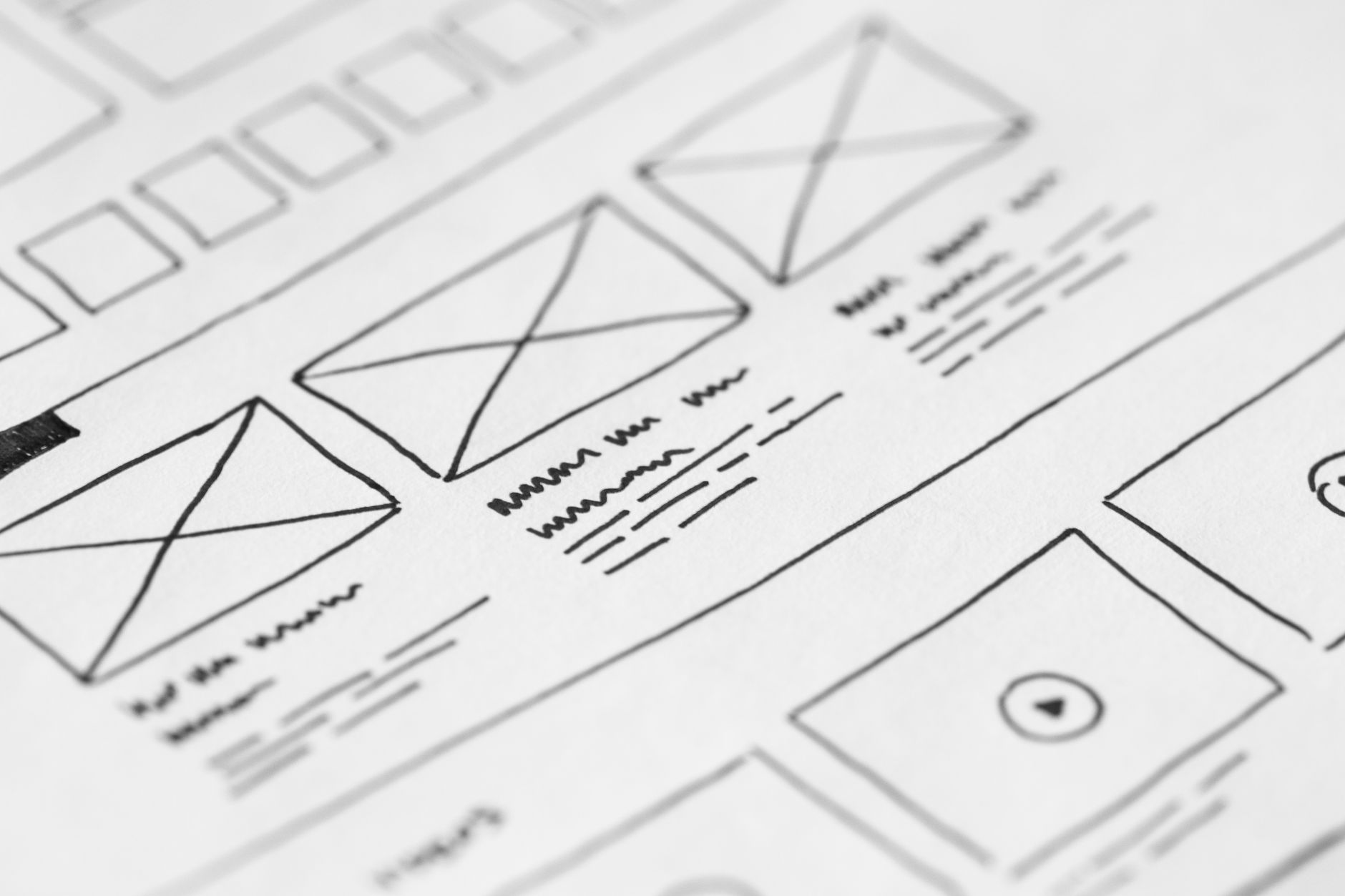 How we evaluated the best free language switcher plugins for WordPress