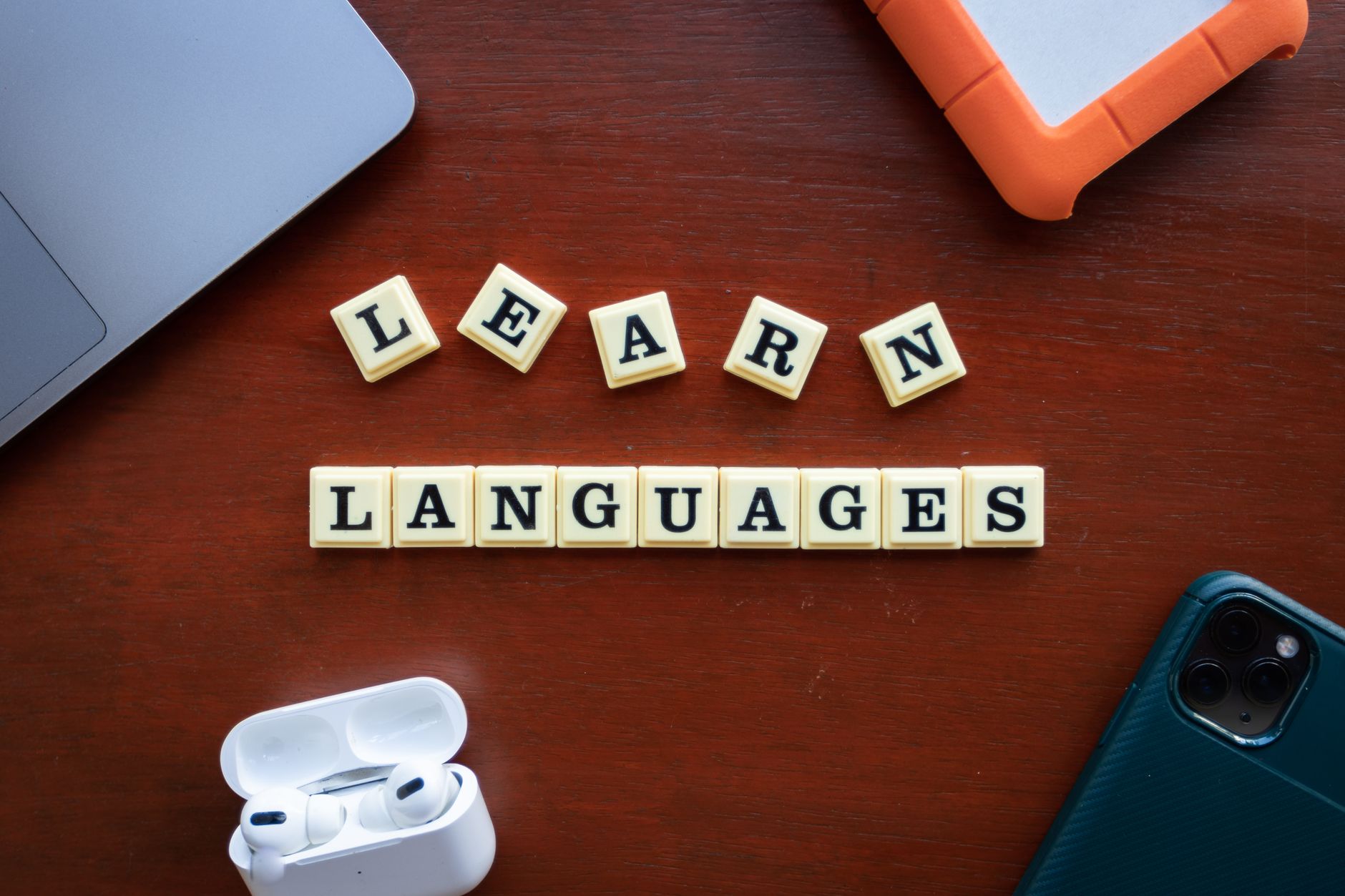 1. LATW Multilingual — the best free standalone WooCommerce multilingual plugin without WPML
