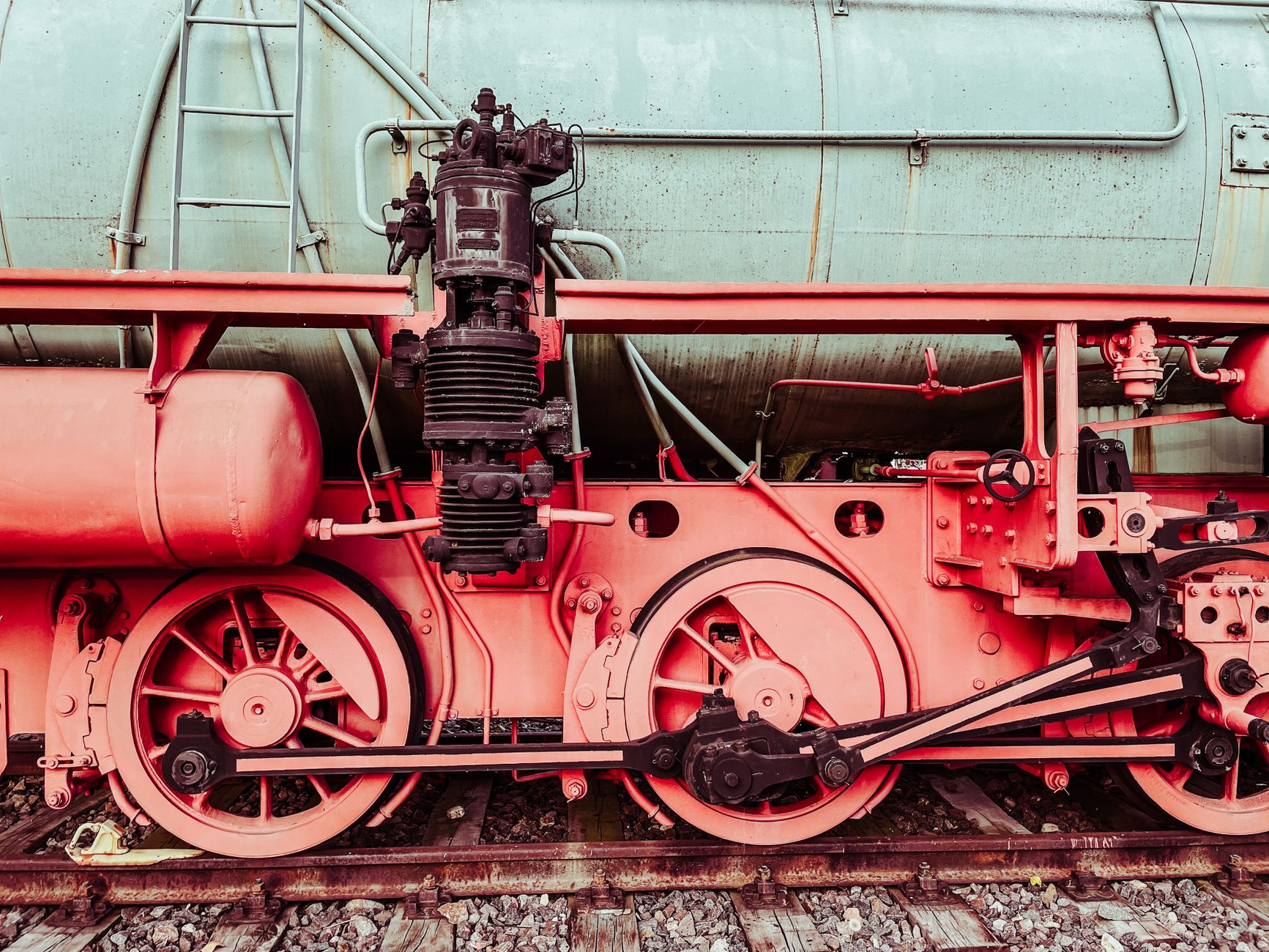 1. LATW AI Translation for Loco Translate — the best dedicated AI integration for Loco users