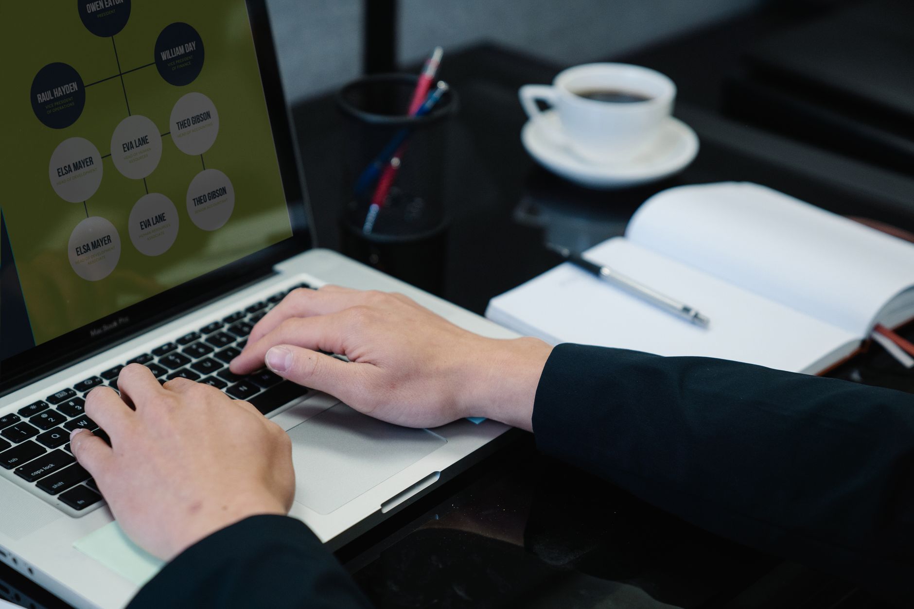 What to look for if you want a multilingual plugin without WPML