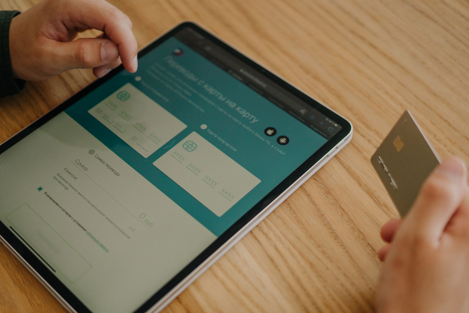 How to bulk translate WooCommerce products with LATW Multilingual