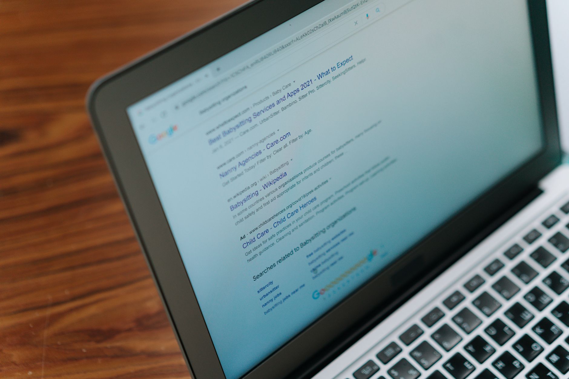 1. LATW Multilingual — the best free self hosted multilingual plugin for clean architecture and full core features
