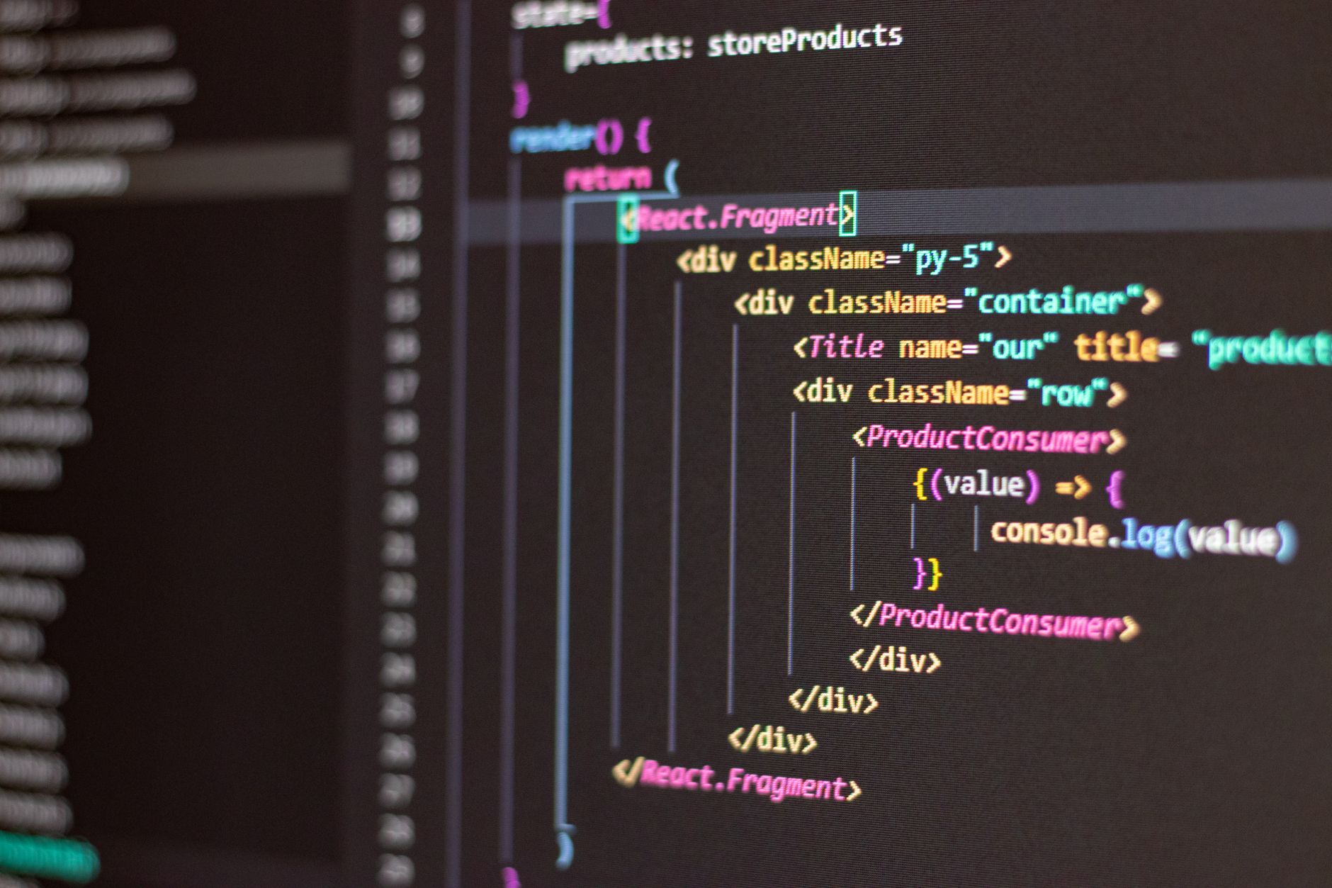 What makes a good AI translation workflow for gettext strings