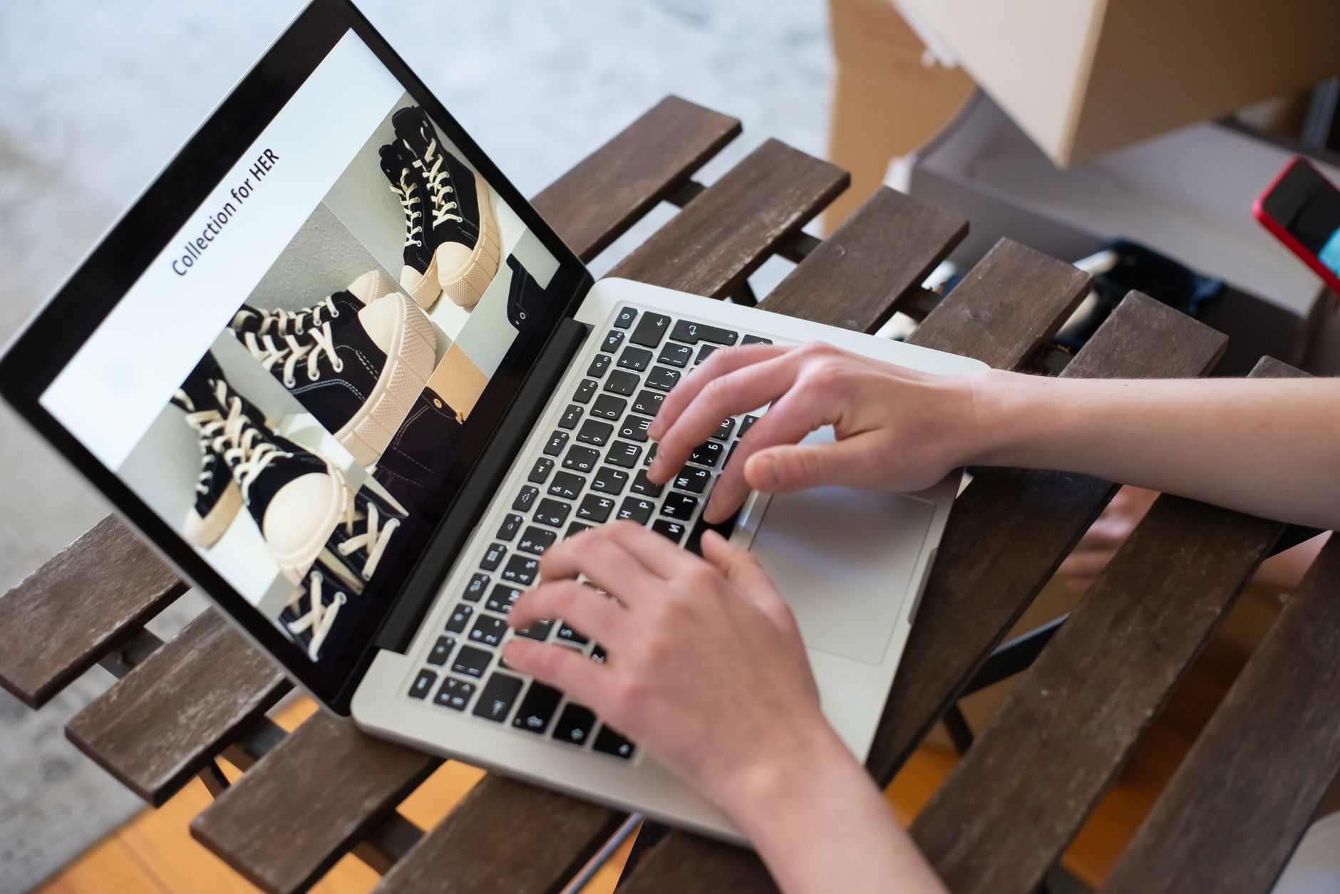 How to translate WooCommerce product descriptions automatically with LATW Multilingual