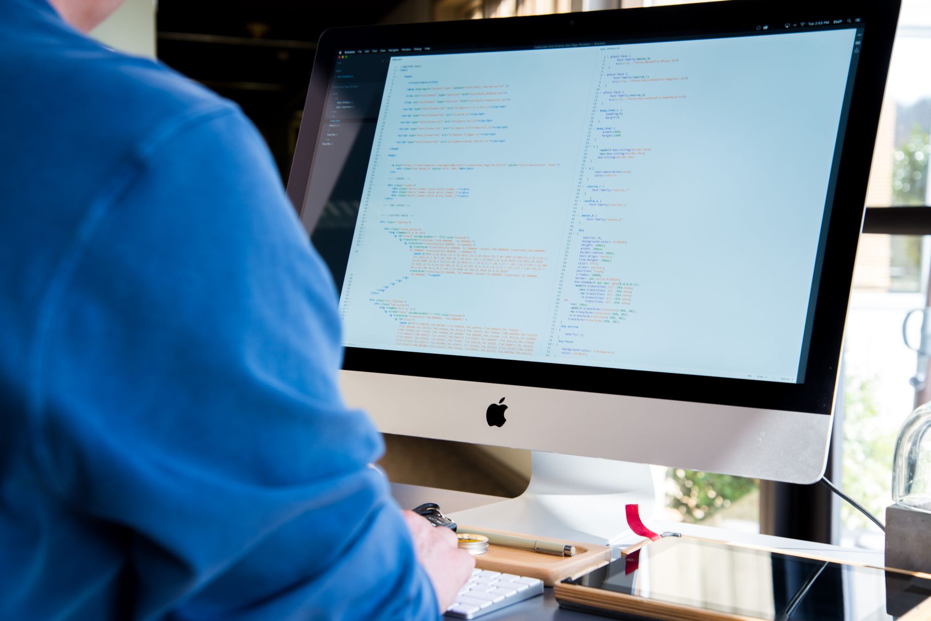 4. Poedit — a desktop-first choice for translators who want direct PO file editing