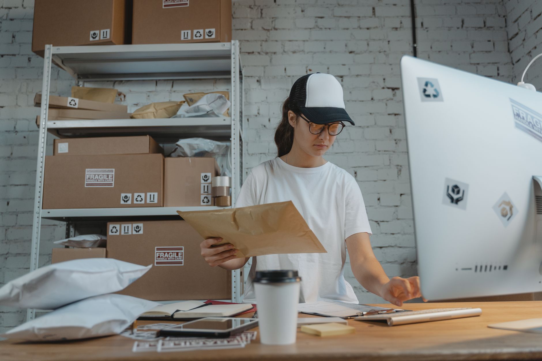 Best practices for accurate automatic product description translation