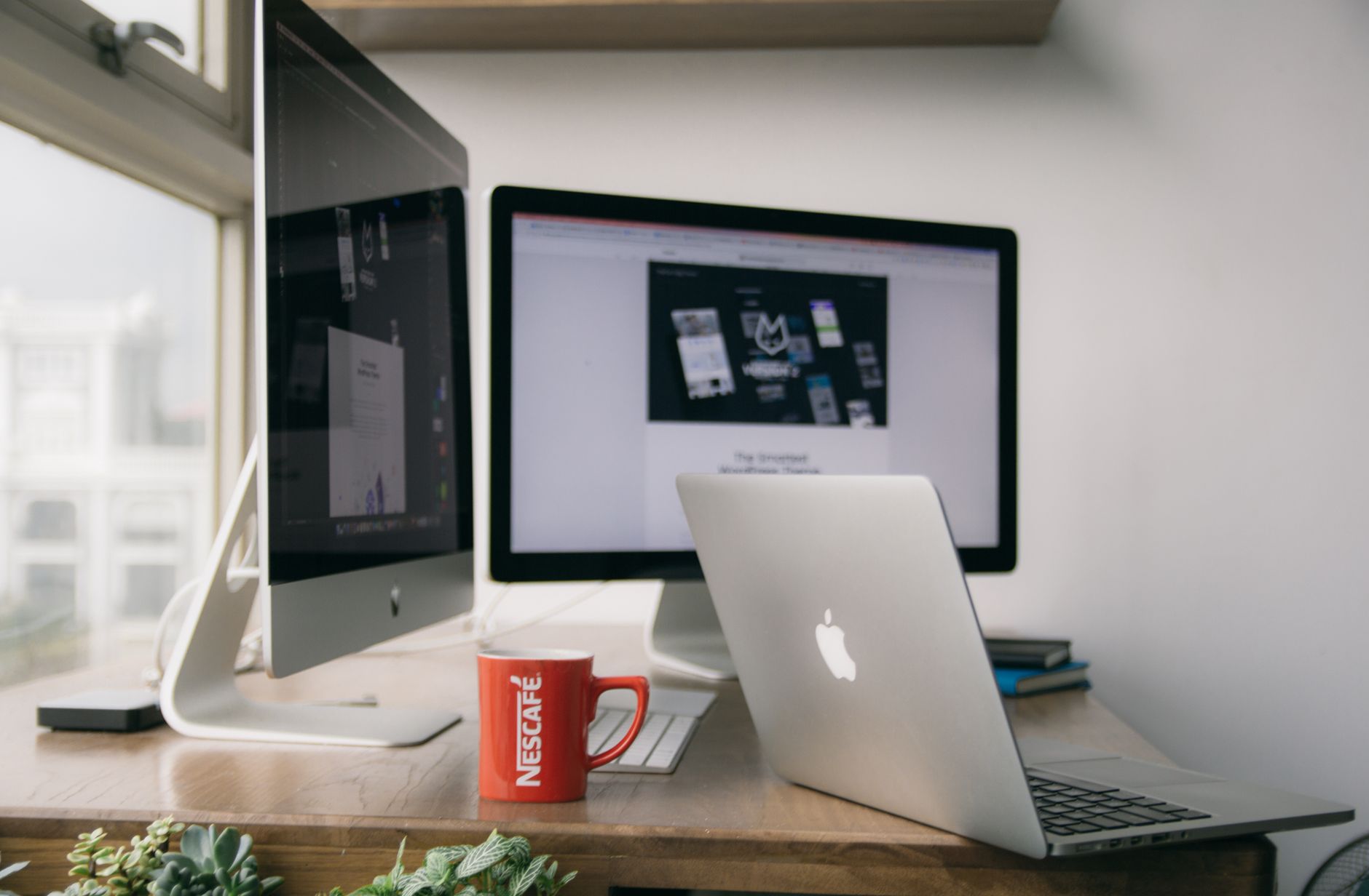 How to choose the right simple multilingual plugin for your site