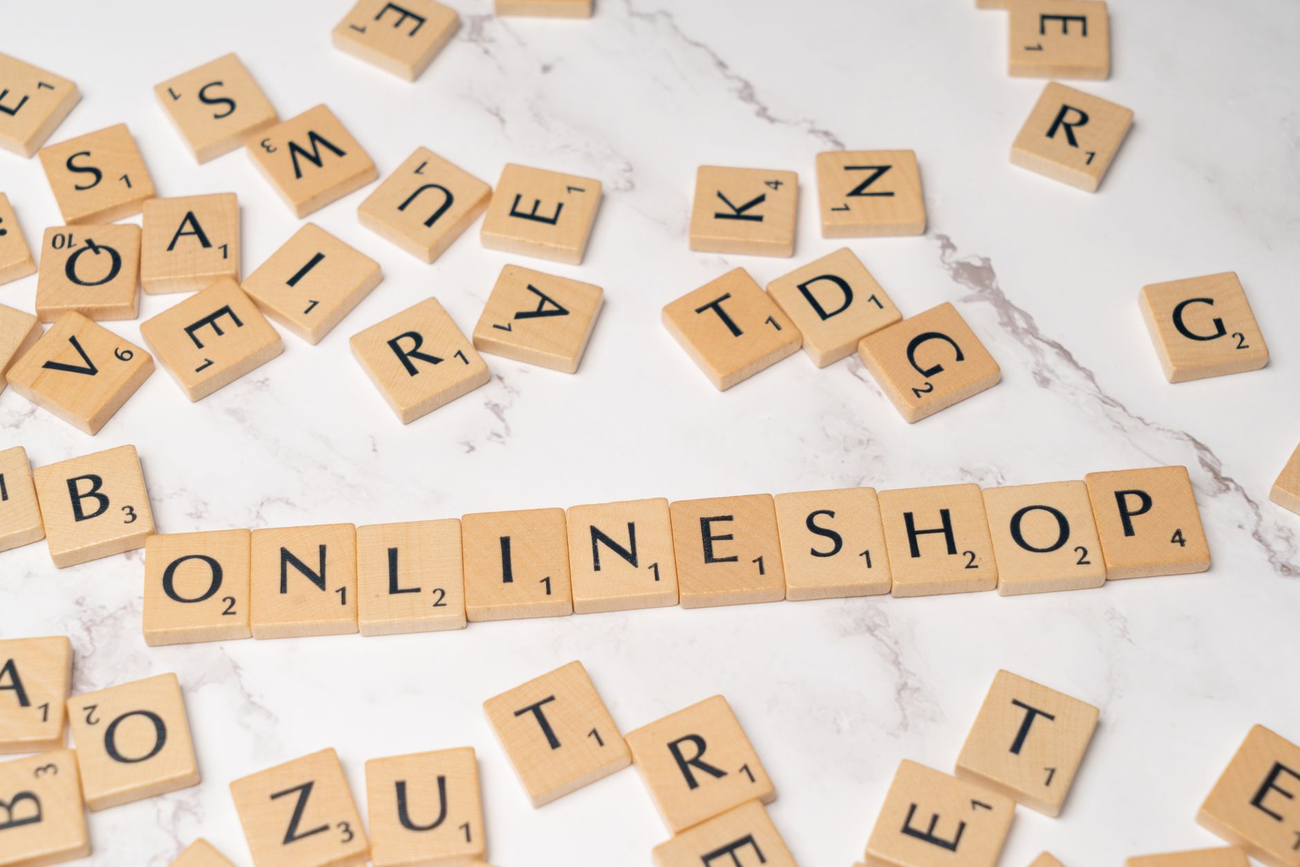 How to choose the right plugin for your WooCommerce store