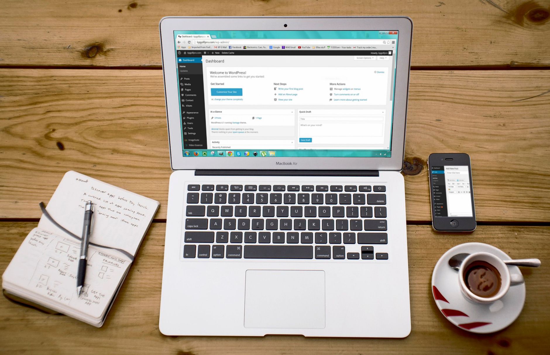 How to choose the right Loco Translate AI integration for your site